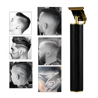 Mašinica za šišanja + 5 Nastavaka Gratis!