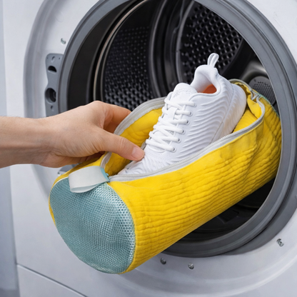 Torba za pranje obuće 1 + 1 Gratis!