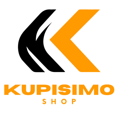 Kupisimo