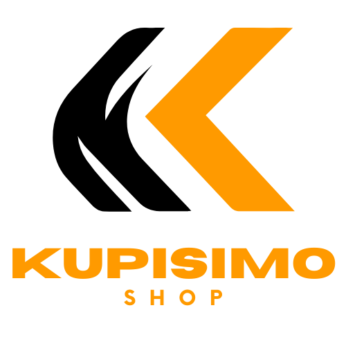 Kupisimo