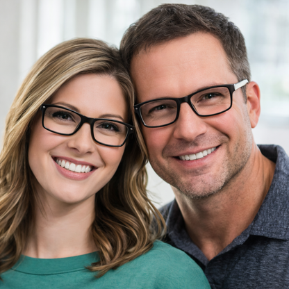 One Power – Naočare sa fleksibilnim fokusom